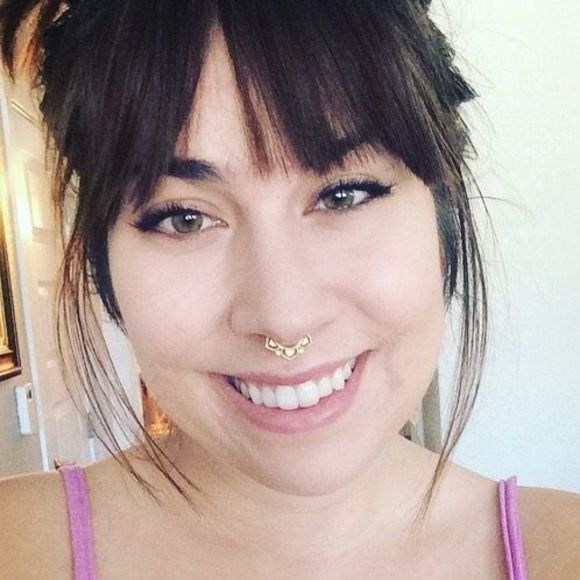 Meet your Posher, Ann-therese - Picture 1 of 1